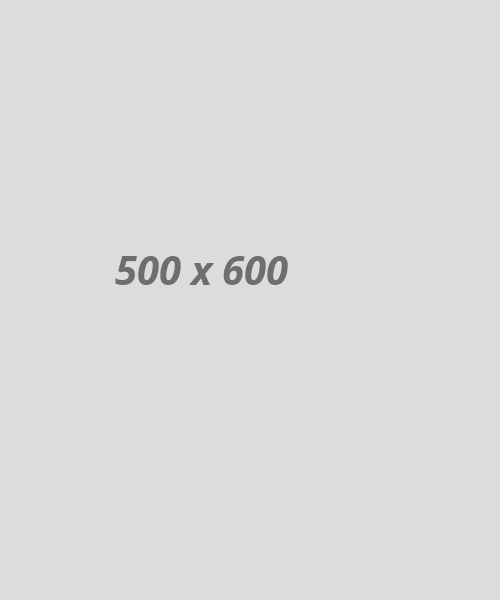project03-1